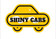 Logo Shiny Cars